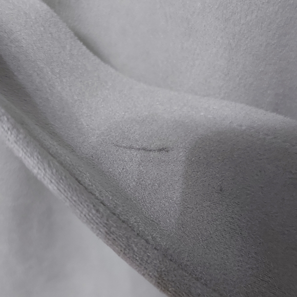 Mint soft jacket size m - Picture 5 of 5